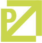 Picz It Up logotyp